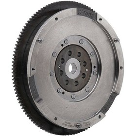 Resim Bmw Volant E60 M57n 525d 21207533923 