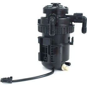 Resim Mazot Otomatiği D-MAX 12-> / 20-> (GERİ DÖNÜŞLÜ) 