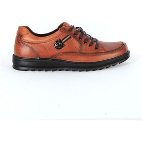Resim Moda Ayakkabı 2914 Erkek Casual Ayakkabı 001 