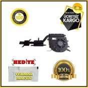 Resim Lenovo Dc28000Isd0 Notebook Cpu Heatsink Fan 