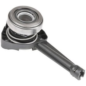 Resim Master 2 -2.5 Dci G9U Hidrolik Debriyaj Rulmanı 8200846748 