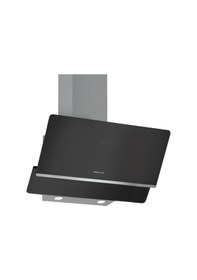 Resim Profilo DVK8J661 80 CM Duvar Tipi Davlumbaz 