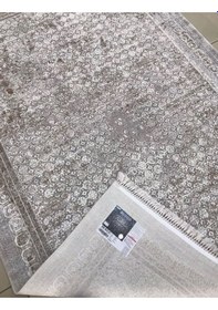 Resim Merinos Halı Rodin Serisi 60893-071 Salon Oturma Odası Halısı 
