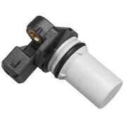 Resim Grank Sensörü Conncet 2003-2012 