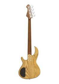 Resim Aria Pro Iı 313Mk2-Opn Bas Gitar 