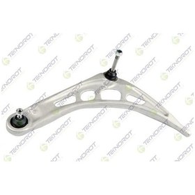 Resim Teknorot B-626 - Salıncak On Sol Alt Bmw E46 E85 E86 