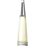 Resim Issey Miyake L'Eau D'Issey Edt Kadın Parfüm 100 ml 