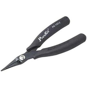 Resim Proskit 1PK-102-E Kargaburun 