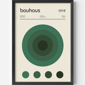 Resim Bauhaus 
