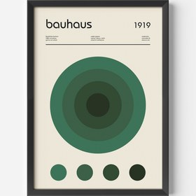 Resim Bauhaus 