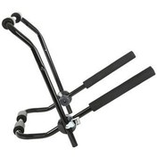 Resim Space Bisiklet Taşıyıcı 2'Li / Sybg103 