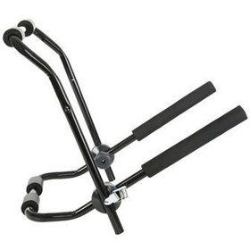 Resim Space Bisiklet Taşıyıcı 2'Li / Sybg103 