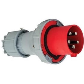 Resim Legrand 555329 Cee Norm 5X16 Amper Fiş 