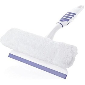 Resim Titiz TP-340 Softon Peluşlu Camsil Çok Renkli 