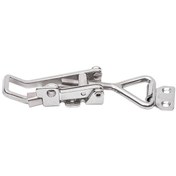 Resim Kapak Kilidi Gergi Ayarlı 125-170mm M8428 