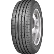 Resim Sava 235/50 R18 97V Intensa Suv 2 Fp Oto Yaz Lastiği ( Üretim Yılı: 2024 ) 