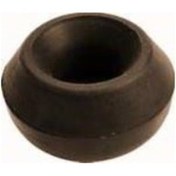 Resim Gros 29108 Kastel Kol Lastıgı Carry Sk410 89 99 