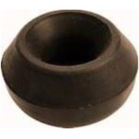 Resim Gros 29108 Kastel Kol Lastıgı Carry Sk410 89 99 