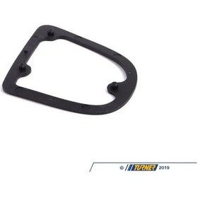 Resim Bmw Far Fiskiye Kapak Alt Contası L X5 61678253013 
