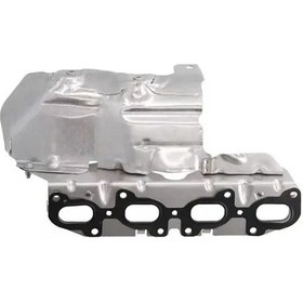 Resim Opel Astra K 1.6 Dizel Motor Egzos Manifolt Contası Elring Marka Elr-894.772 