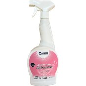 Resim Cassette Karavan, Tekne Tuvalet Kimyasalı Genel Temizleyici 