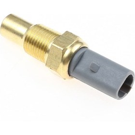 Resim Rav4 Hararet Müşürü 1994-1995-1996-1997-1998-1999-2000 83420-20040 