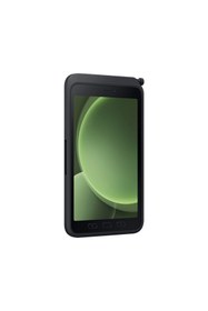 Resim Samsung Tab Active 5 Wi Fi X306B 8" | 128GB 6 GB Yeşil 