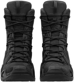 Resim LOWA ZEPHYR MK2 GTX HI SİYAH BOT Siyah 40 
