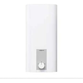 Resim Viessmann Ani Su Isıtıcı 