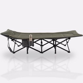 Resim Kampet Combat - 004 Haki 