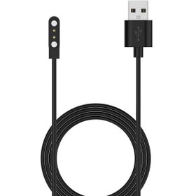 Resim Gpack Haylou LS01 Usb Şarj Kablosu 