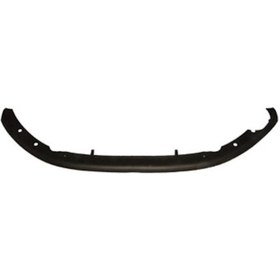 Resim Esse Oto - Ford S Max- 07/09 Karlık Ön Tampon Altı Spoıler Esse8322040 6m21-17c749-a 