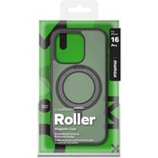 Resim 16 PRO ROLLER 
