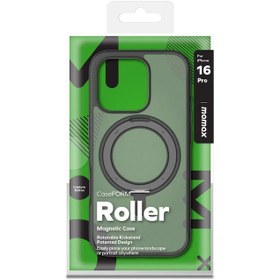 Resim 16 PRO ROLLER 