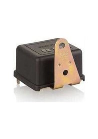 Resim Elo Far Rölesi 12 V 4 X 100W 