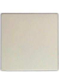 Resim Cam Banyo Gider Kapak Süsü 2 Adet Cam Gider Kapağı 10X10 CM Kedi 