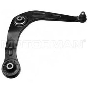 Resim Peugeot 206 Sağ Salıncak Trw Marka 3521.C8 