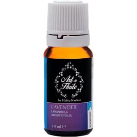 Resim Art De Huile Lavanta Yağı 10 ml 