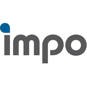 Resim İmpo V1100f 1.5 Hp 220v Parçalayıcılı Foseptik Pis Su Pompası 