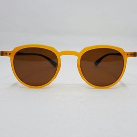 Resim ESRADA SERİSİ UNISEX GÜNEŞ GÖZLÜĞÜ 