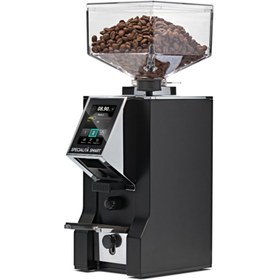 Resim Eureka Mignon Specialita Smart 