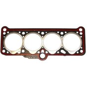 Resim ELRING 891398 CONTA SİLİNDİR KAPAK VW 1.7 D T3 3KERTİK 