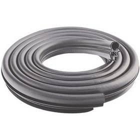 Resim Yerli Megane 1 Sol Ön Kapı Fitili 7700838301 