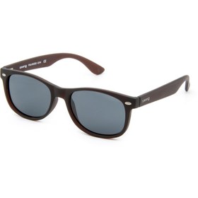 Resim Swing Ss290 216 Çocuk Güneş Gözlüğü 