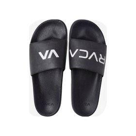 Resim RVCA SPORT SLIDE 