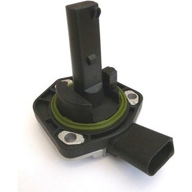 Resim Seat Toledo Kartel Yag Seviye Musur 2013-2017 1j0907660c 1.4tsı 