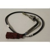 Resim Bosch -0986259072 Egzoz Sicaklik Sensoru ( Dizel Partikul Oncesi K 514937146 