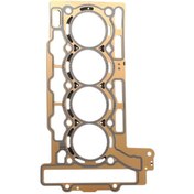 Resim Peugeot 208 / 308 / 2008 / 5008 / Citroën C3 / C4 Cactus / DS3 / DS4 1.2 1997-2000 Silindir Kapak Contası 