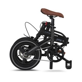 Resim Ümit 1435 14 Joy 2d Katlanır Bisiklet / Bisiklet 