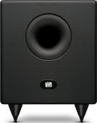 Resim Presonus Temblor T8 Aktif Subwoofer 